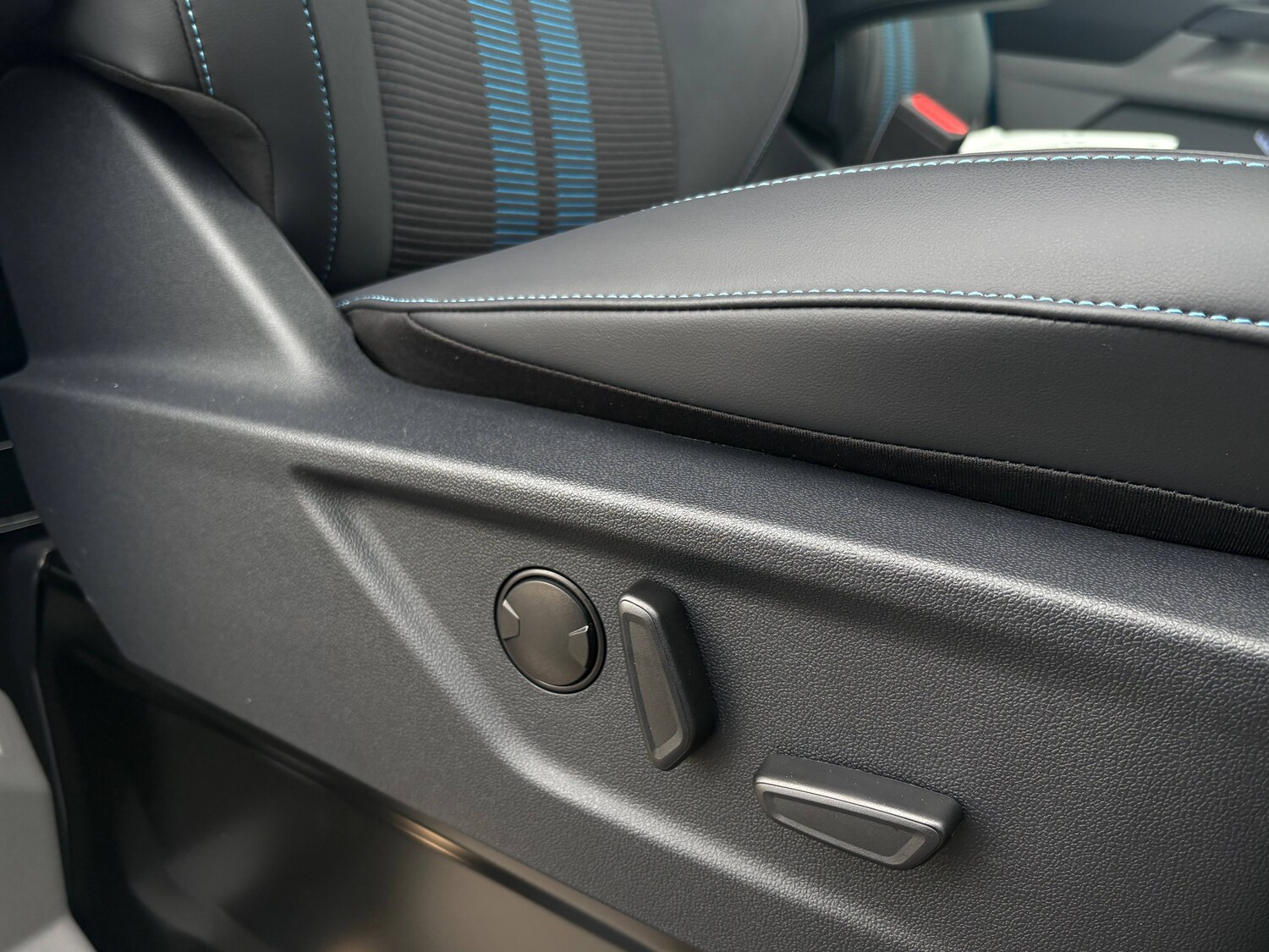 Used Ford Transit Custom 2025 for sale - 78153390: Photo 13