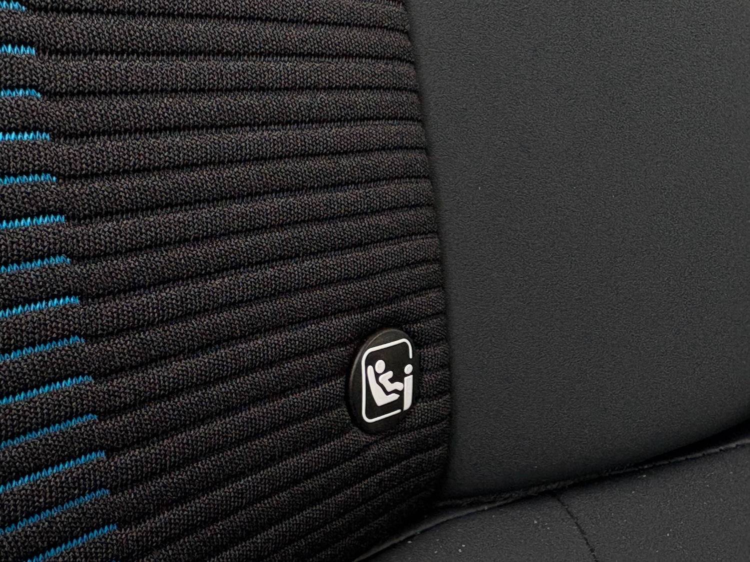 Used Ford Transit Custom 2025 for sale - 78153390: Photo 16