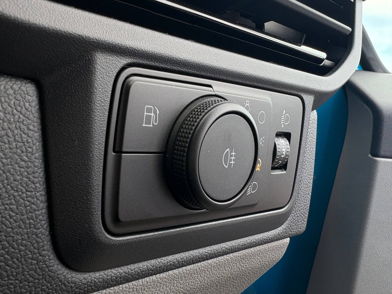 Used Ford Transit Custom 2025 for sale - 78153390: Photo 17