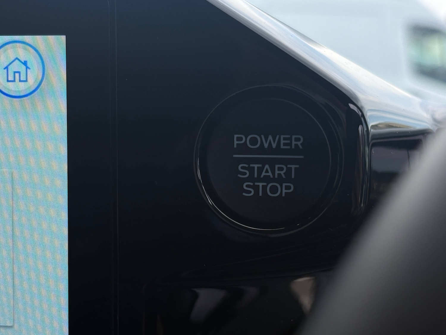 Used Ford Transit Custom 2025 for sale - 78153390: Photo 24