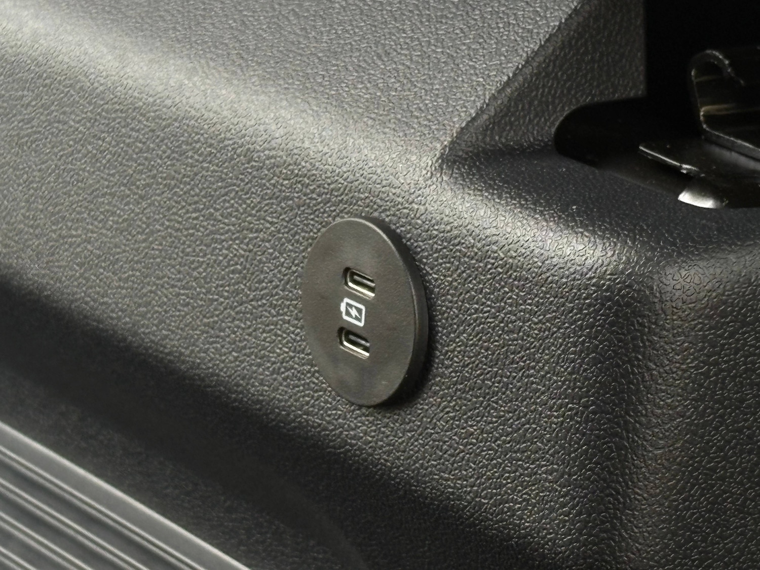 Used Ford Transit Custom 2025 for sale - 78153390: Photo 29