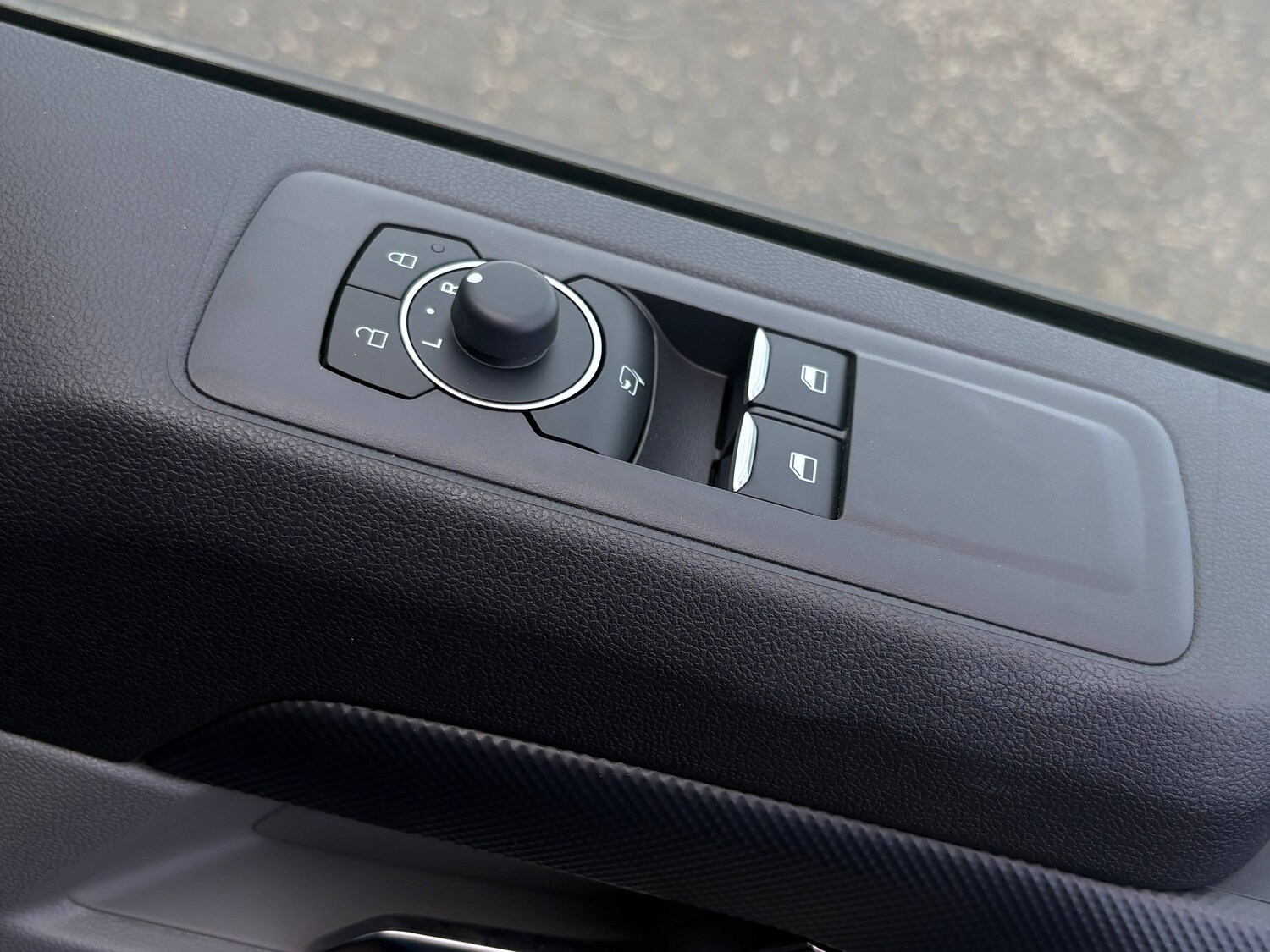 Used Ford Transit Custom 2025 for sale - 78153390: Photo 34