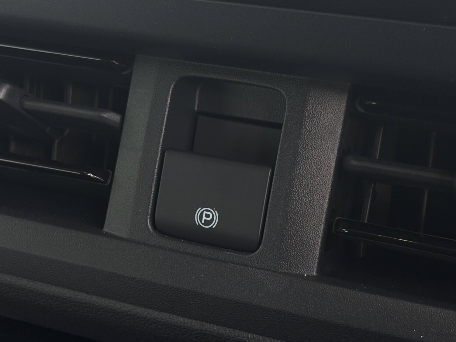 Used Ford Transit Custom 2025 for sale - 78153390: Photo 35