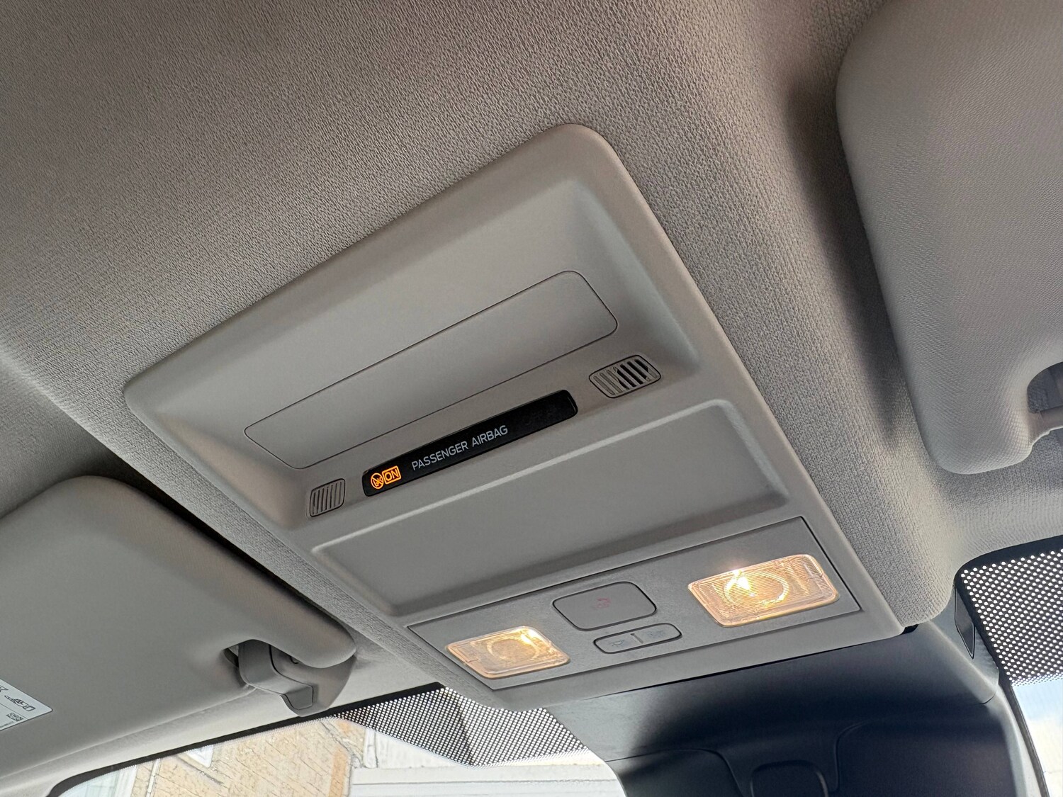 Used Ford Transit Custom 2025 for sale - 78153390: Photo 37