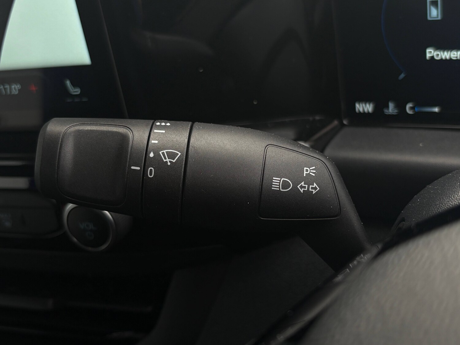 Used Ford Transit Custom 2025 for sale - 78153390: Photo 38