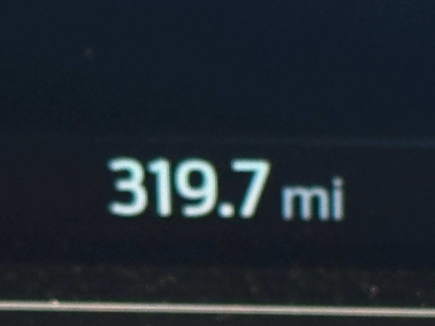 Used Ford Transit Custom 2025 for sale - 78153390: Photo 39