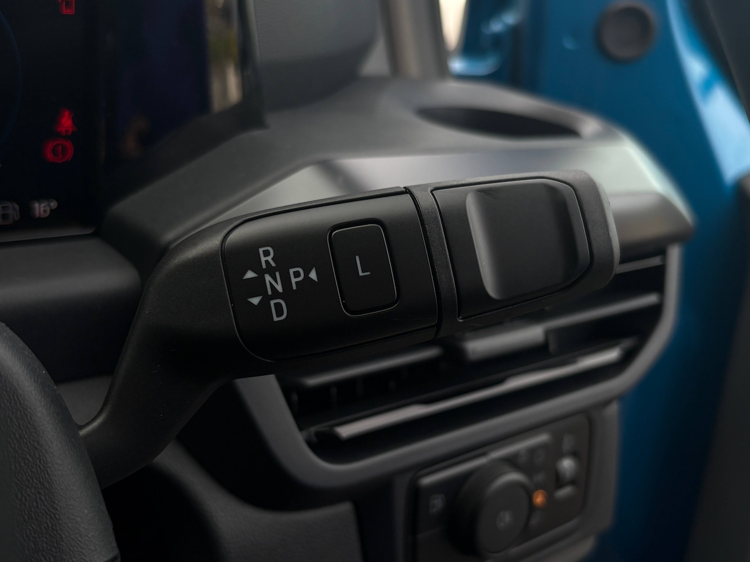 Used Ford Transit Custom 2025 for sale - 78153390: Photo 5