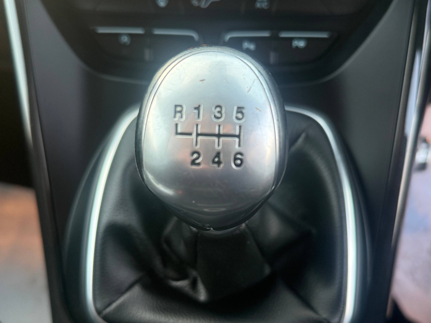 Used Ford Kuga 2019 for sale - 76495005: Photo 10