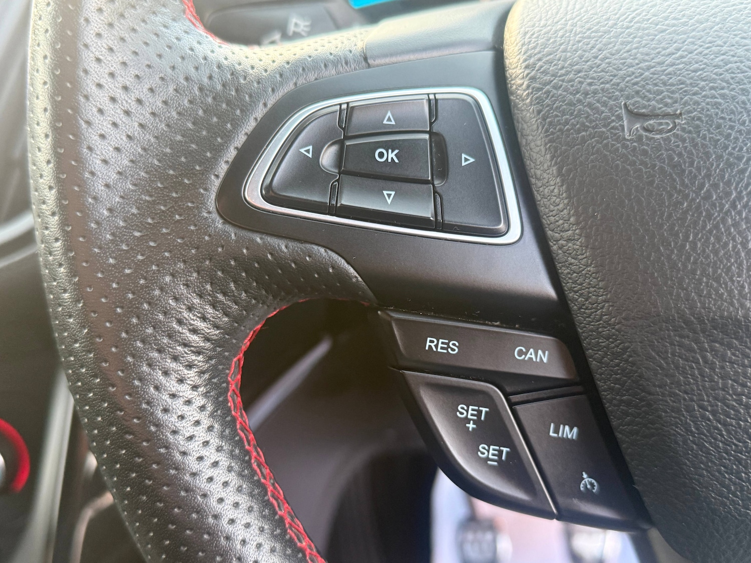 Used Ford Kuga 2019 for sale - 76495005: Photo 11