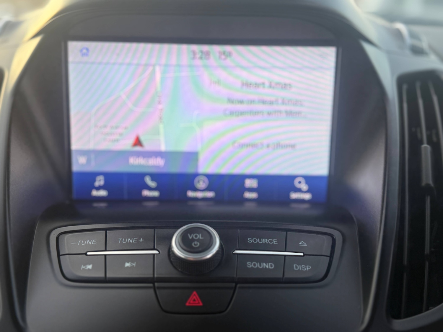 Used Ford Kuga 2019 for sale - 76495005: Photo 12