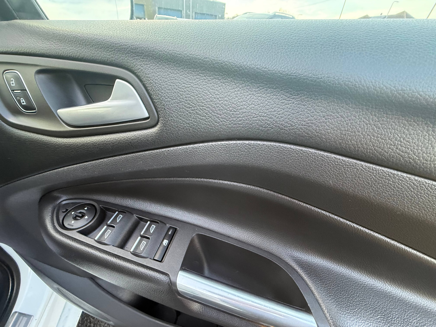 Used Ford Kuga 2019 for sale - 76495005: Photo 14