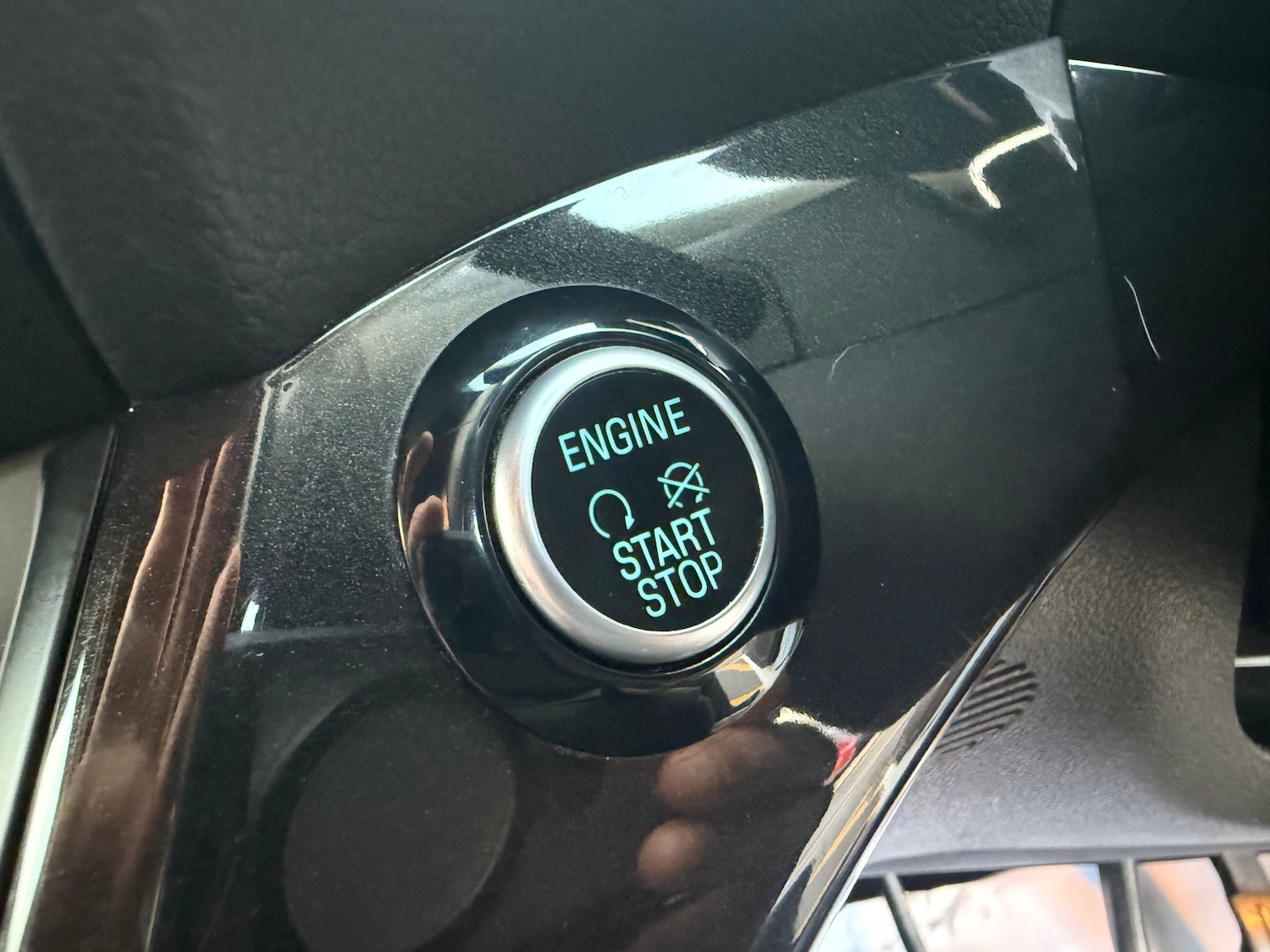 Used Ford Kuga 2019 for sale - 76495005: Photo 6