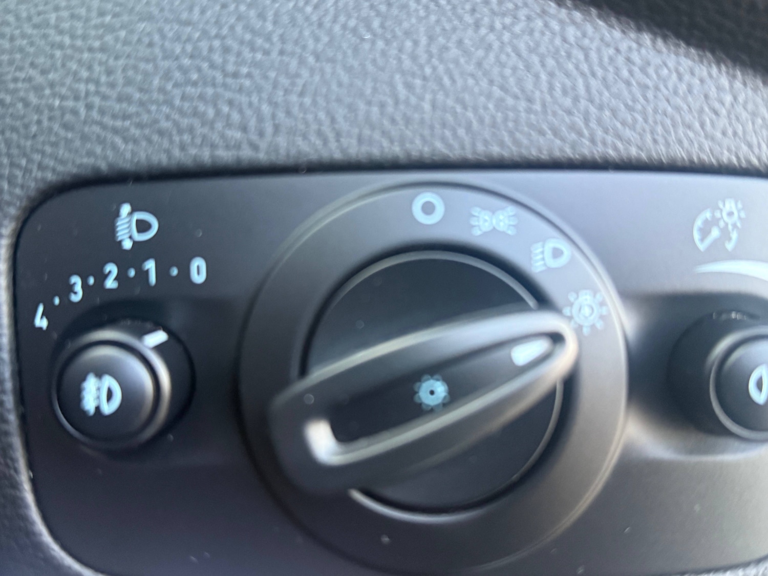 Used Ford Kuga 2019 for sale - 76495005: Photo 7