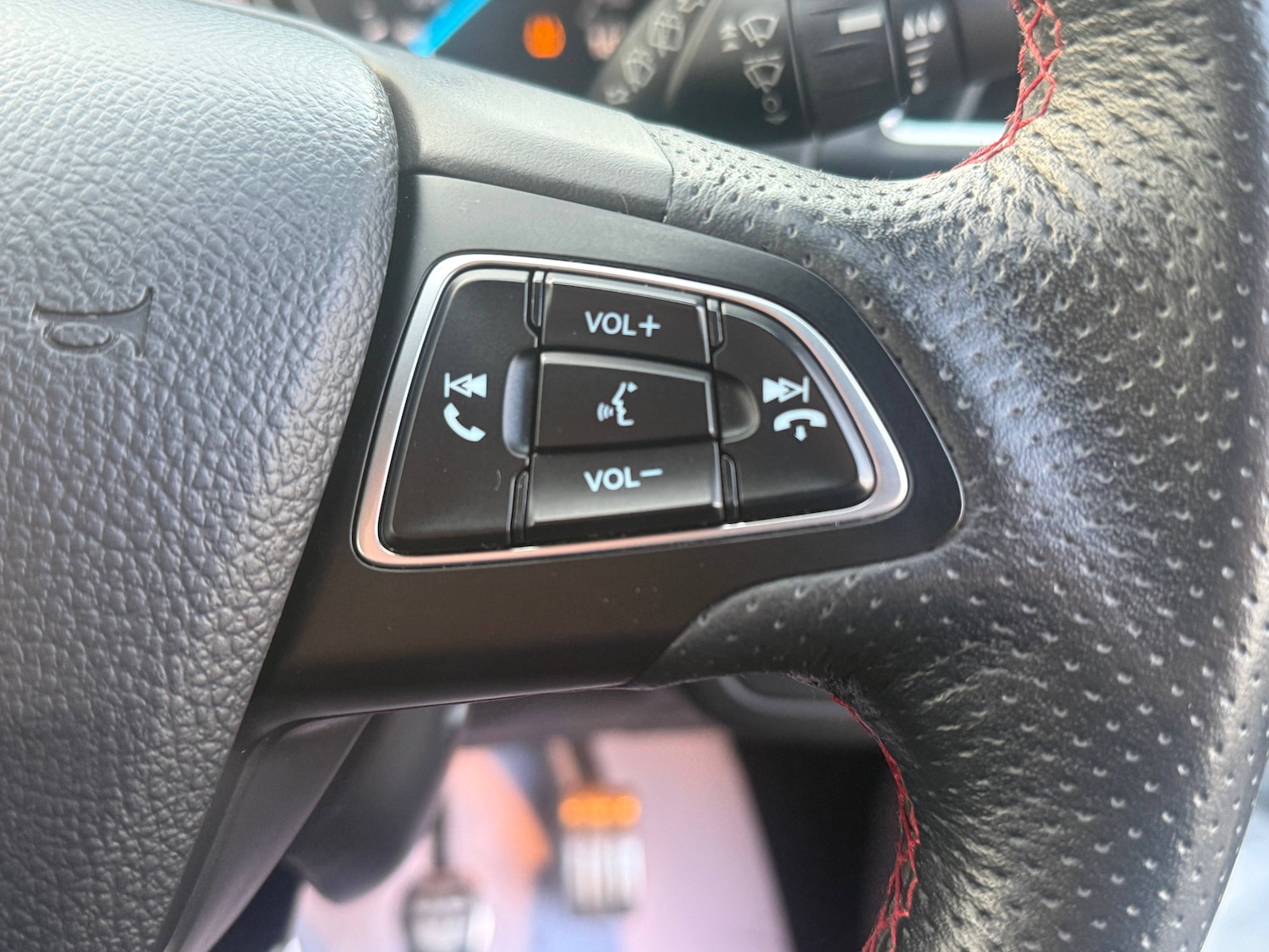 Used Ford Kuga 2019 for sale - 76495005: Photo 8