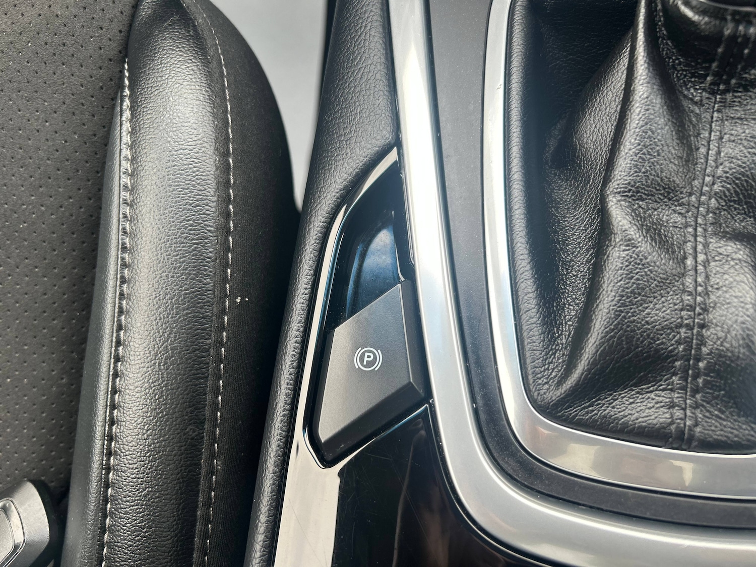 Used Ford Edge for sale - 76131963: Photo 14
