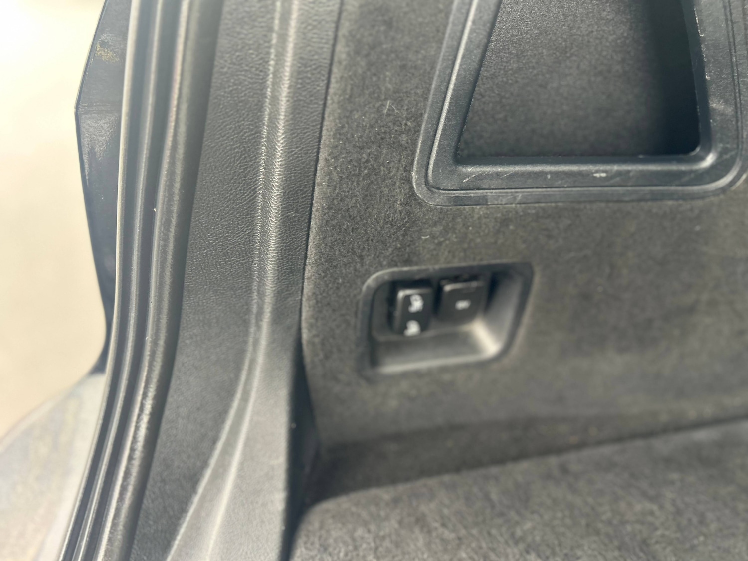 Used Ford Edge for sale - 76131963: Photo 24