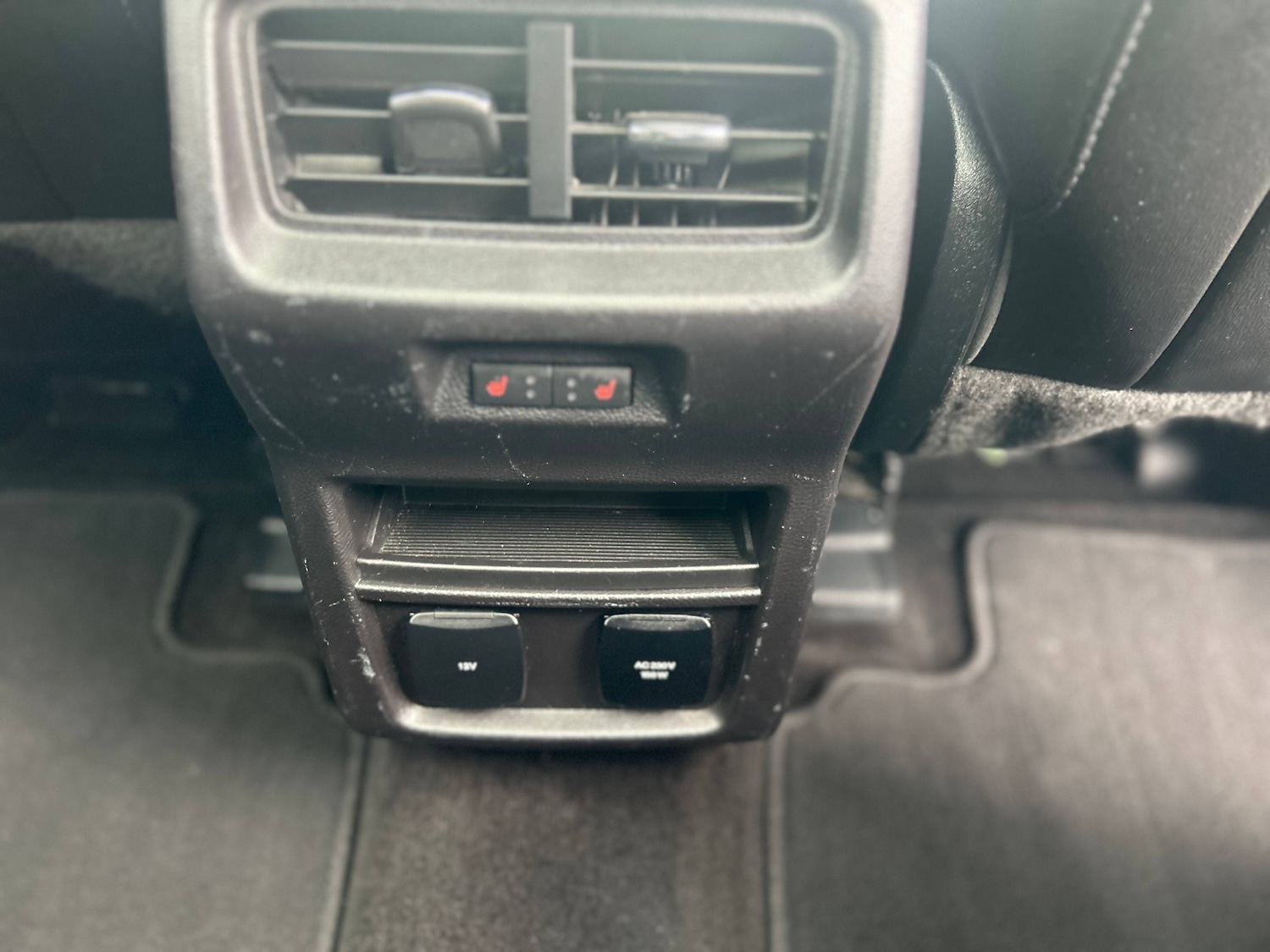Used Ford Edge for sale - 76131963: Photo 26