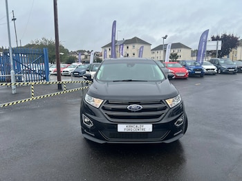 Used Ford Edge for sale - 76131963: Photo 2