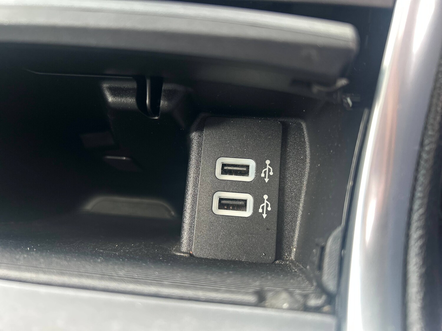 Used Ford Edge for sale - 76131963: Photo 31