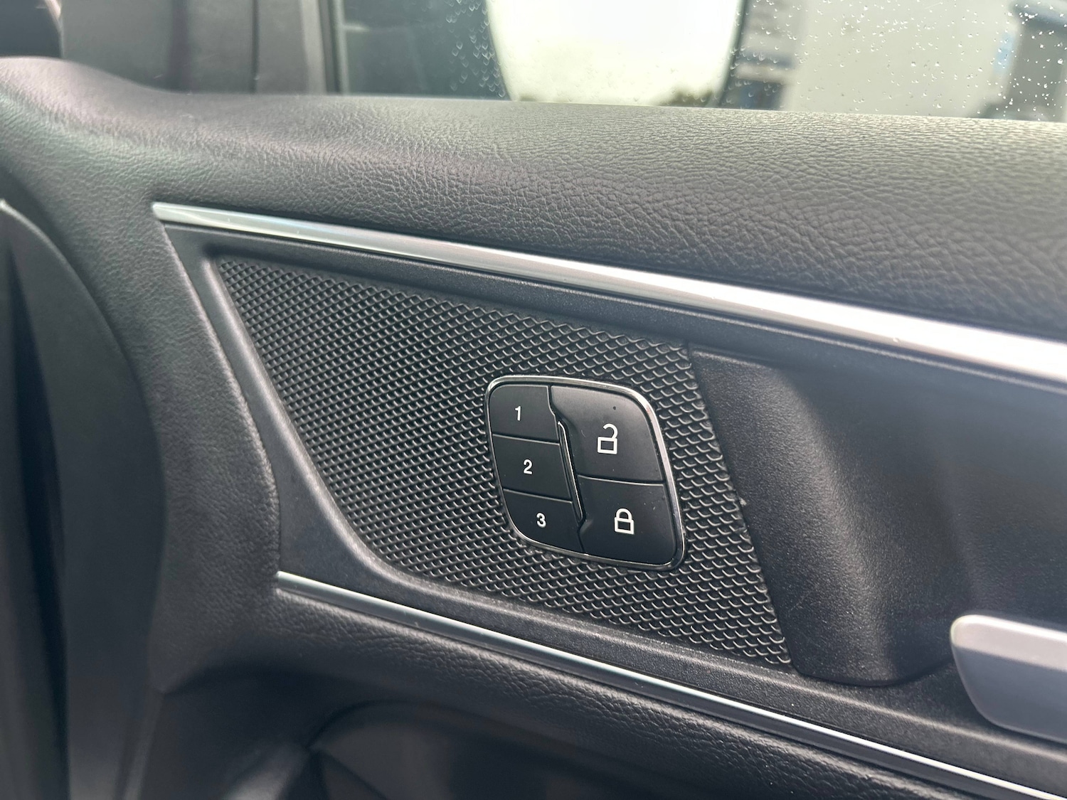 Used Ford Edge for sale - 76131963: Photo 32