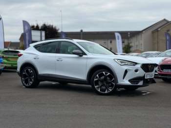 2023 - 1.5 TSI 150 V2 5dr