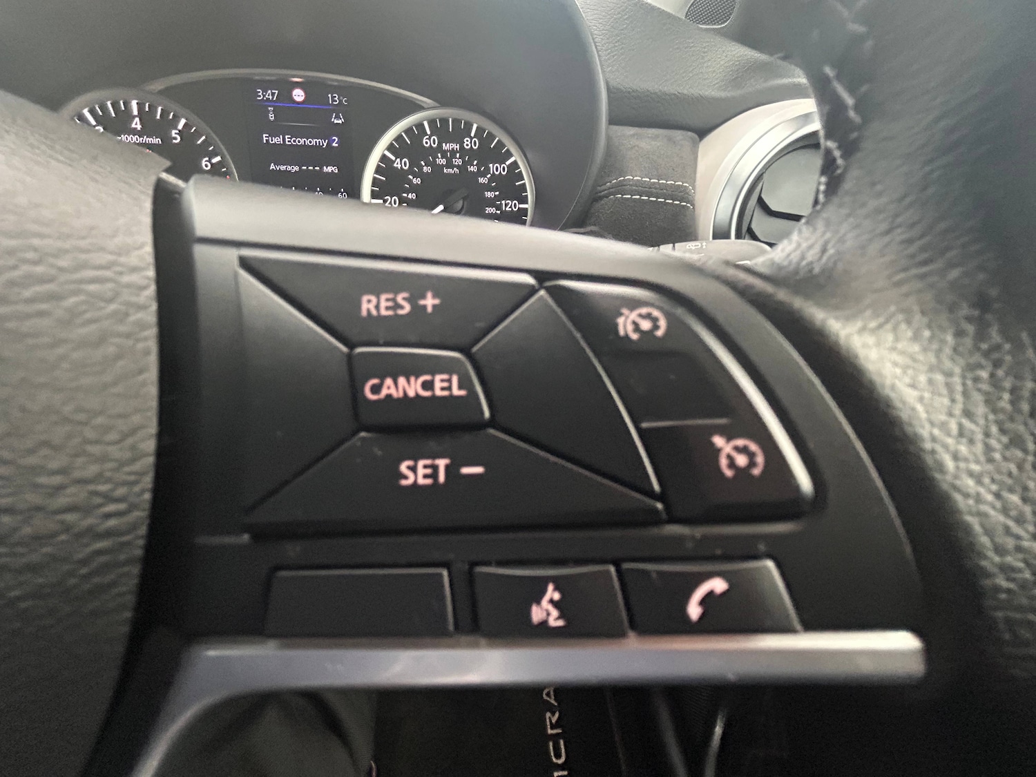 Used Nissan Micra 2023 for sale - 76480749: Photo 16