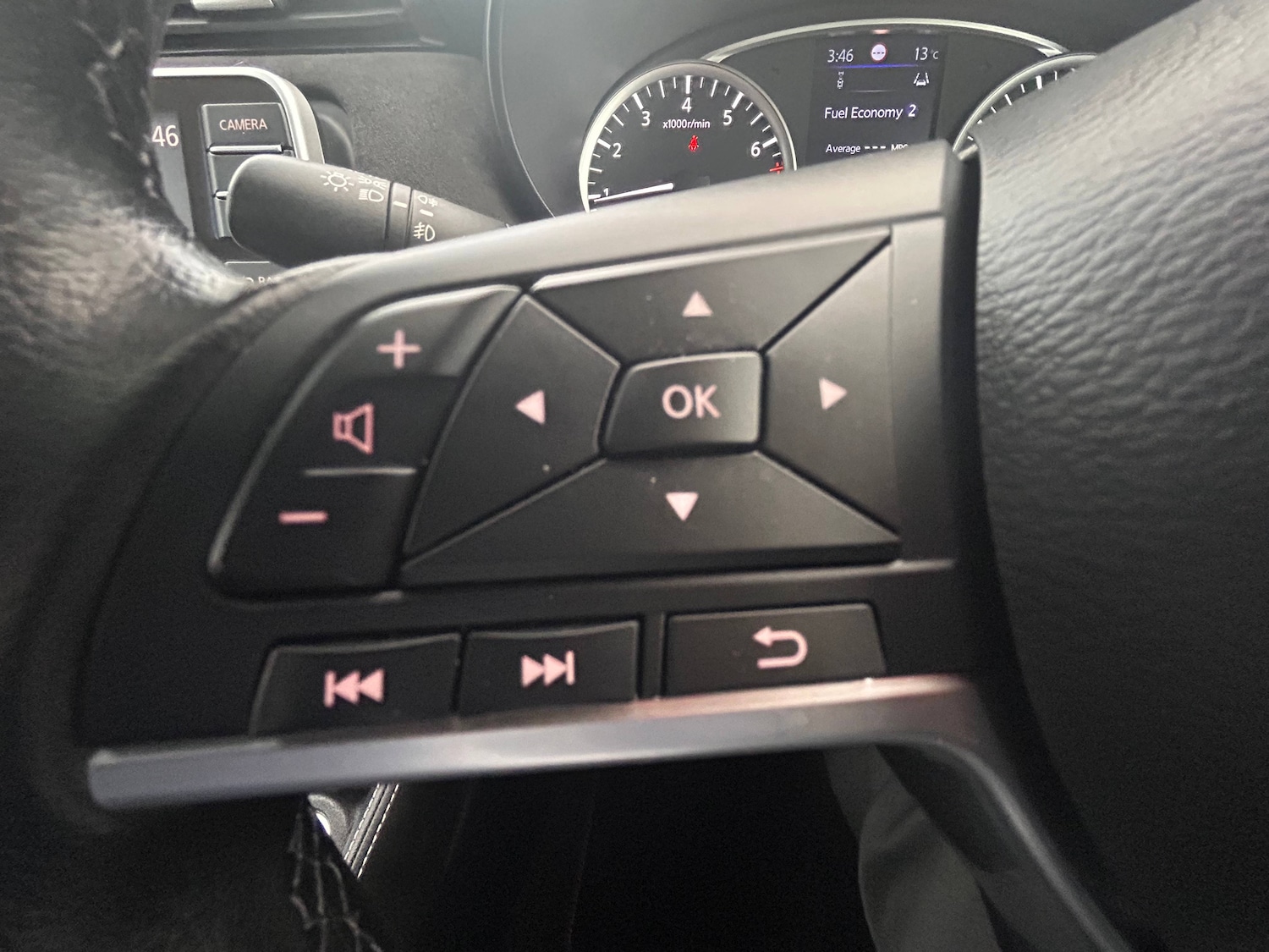 Used Nissan Micra 2023 for sale - 76480749: Photo 17