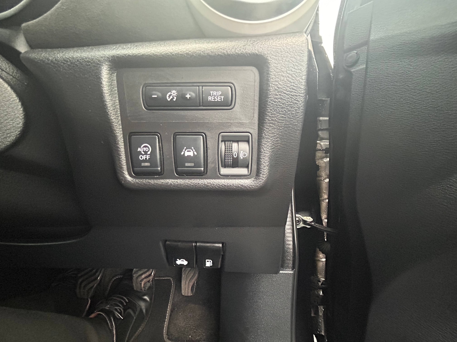 Used Nissan Micra 2023 for sale - 76480749: Photo 18