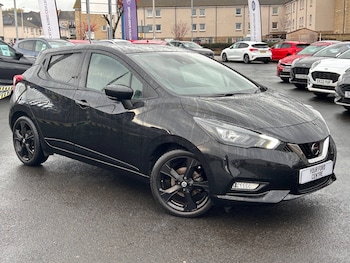 2023 - 1.0 IG-T 92 N-Sport 5dr