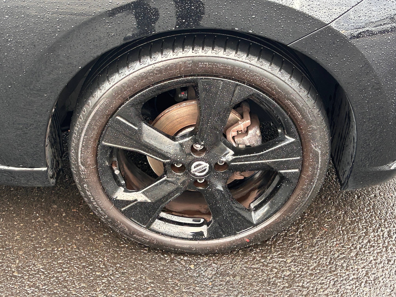 Used Nissan Micra 2023 for sale - 76480749: Photo 7