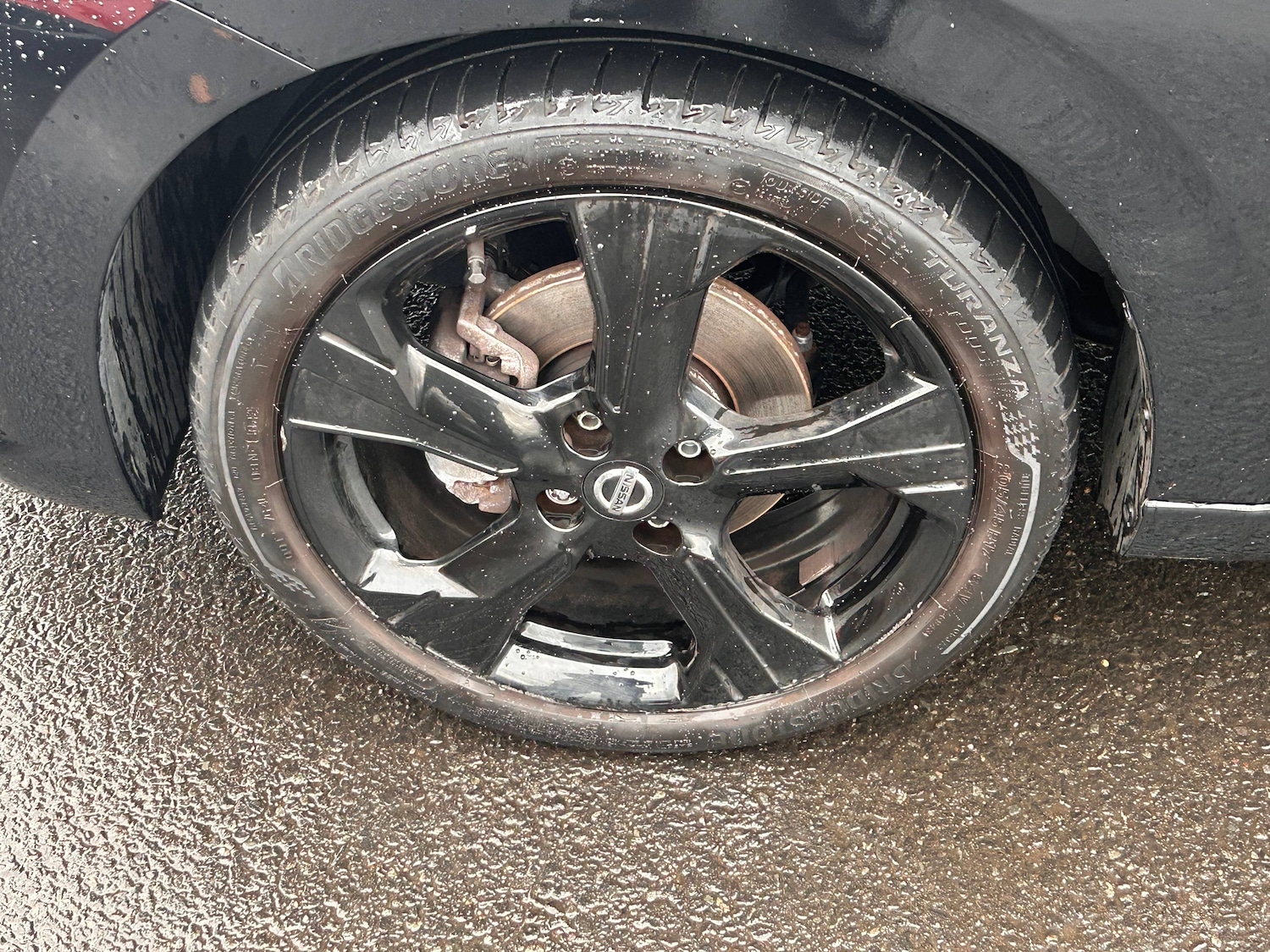 Used Nissan Micra 2023 for sale - 76480749: Photo 9