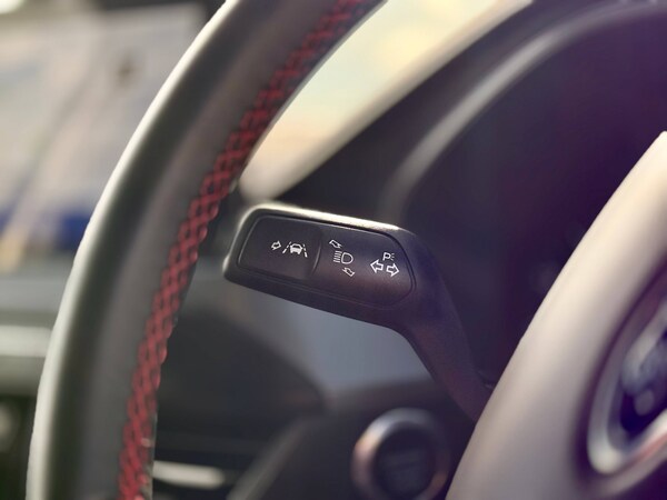 Used Ford Focus 2022 for sale - 74881796: Photo 12