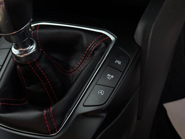 Used Ford Focus 2022 for sale - 74881796: Photo 29
