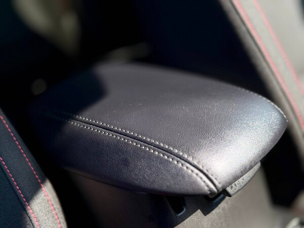 Used Ford Focus 2022 for sale - 74881796: Photo 31