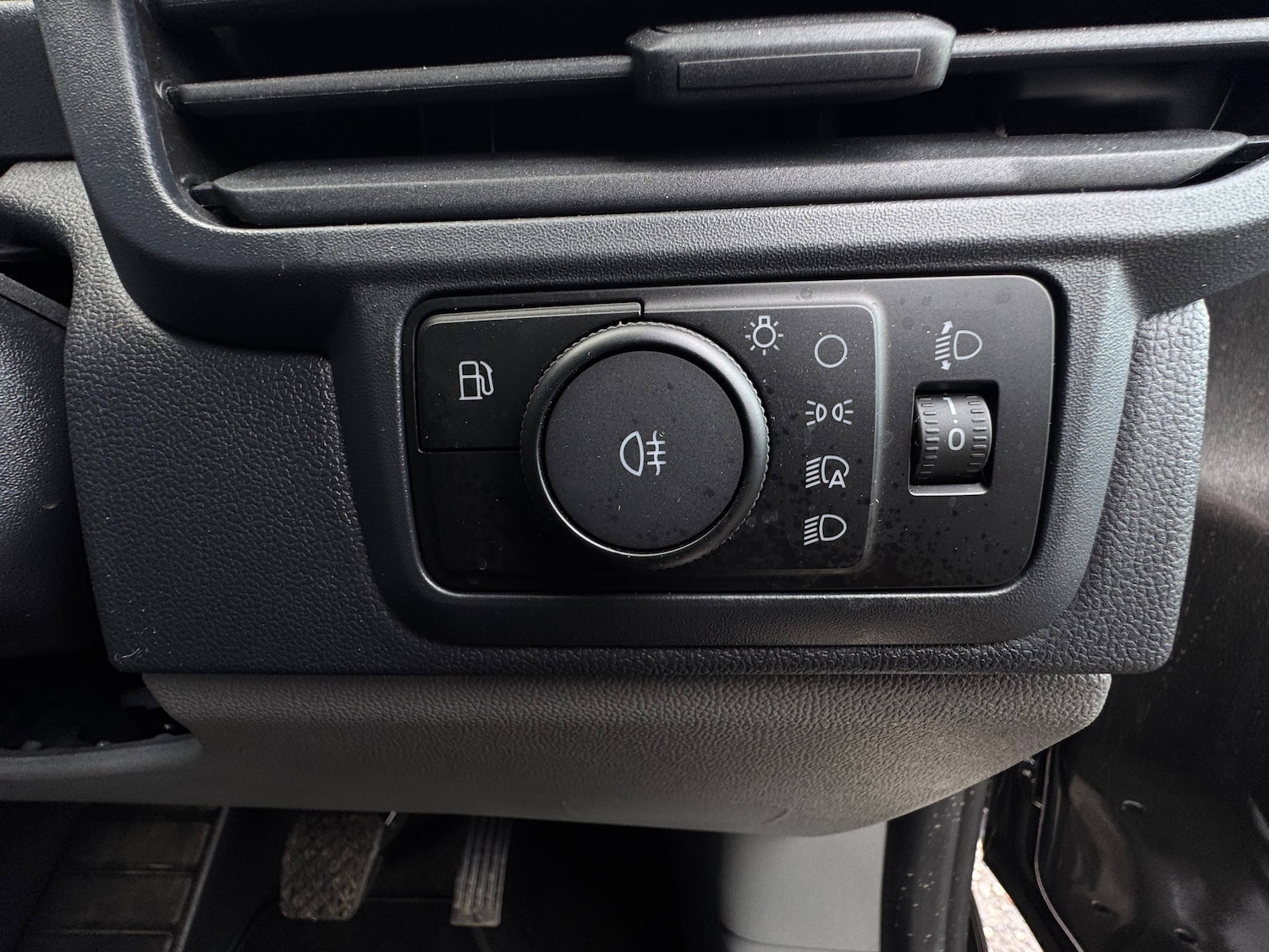 Used Ford Transit Custom 2024 for sale - 76719040: Photo 20