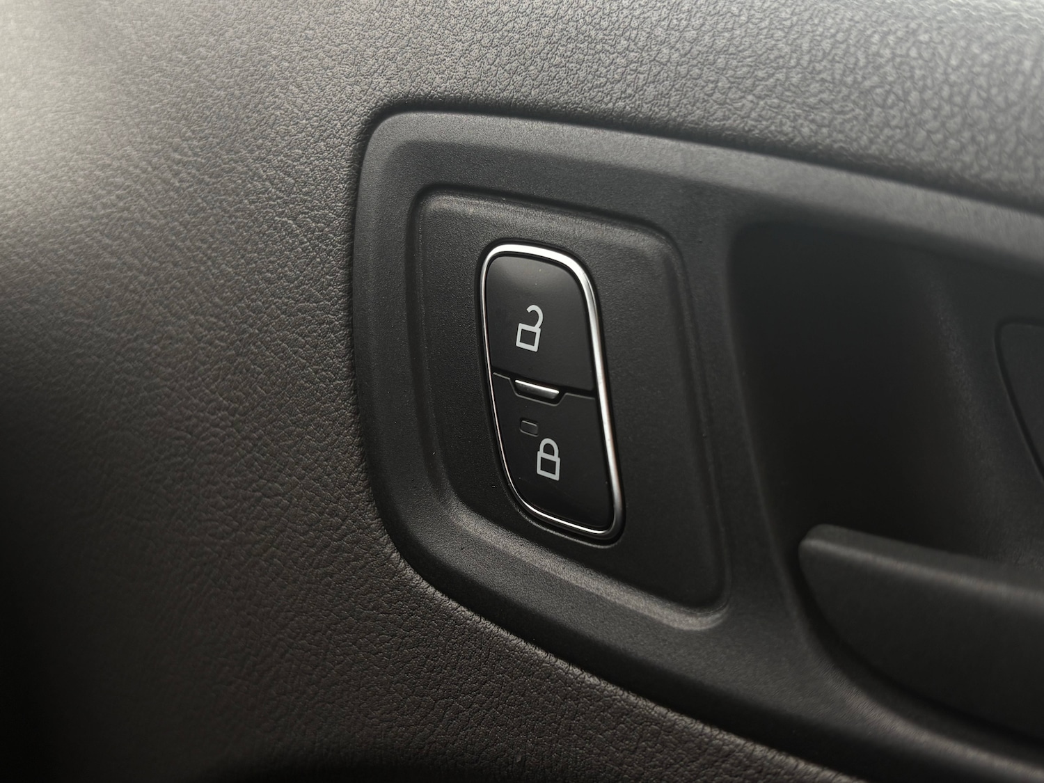 Used Ford Transit Connect 2024 for sale - 78180637: Photo 22