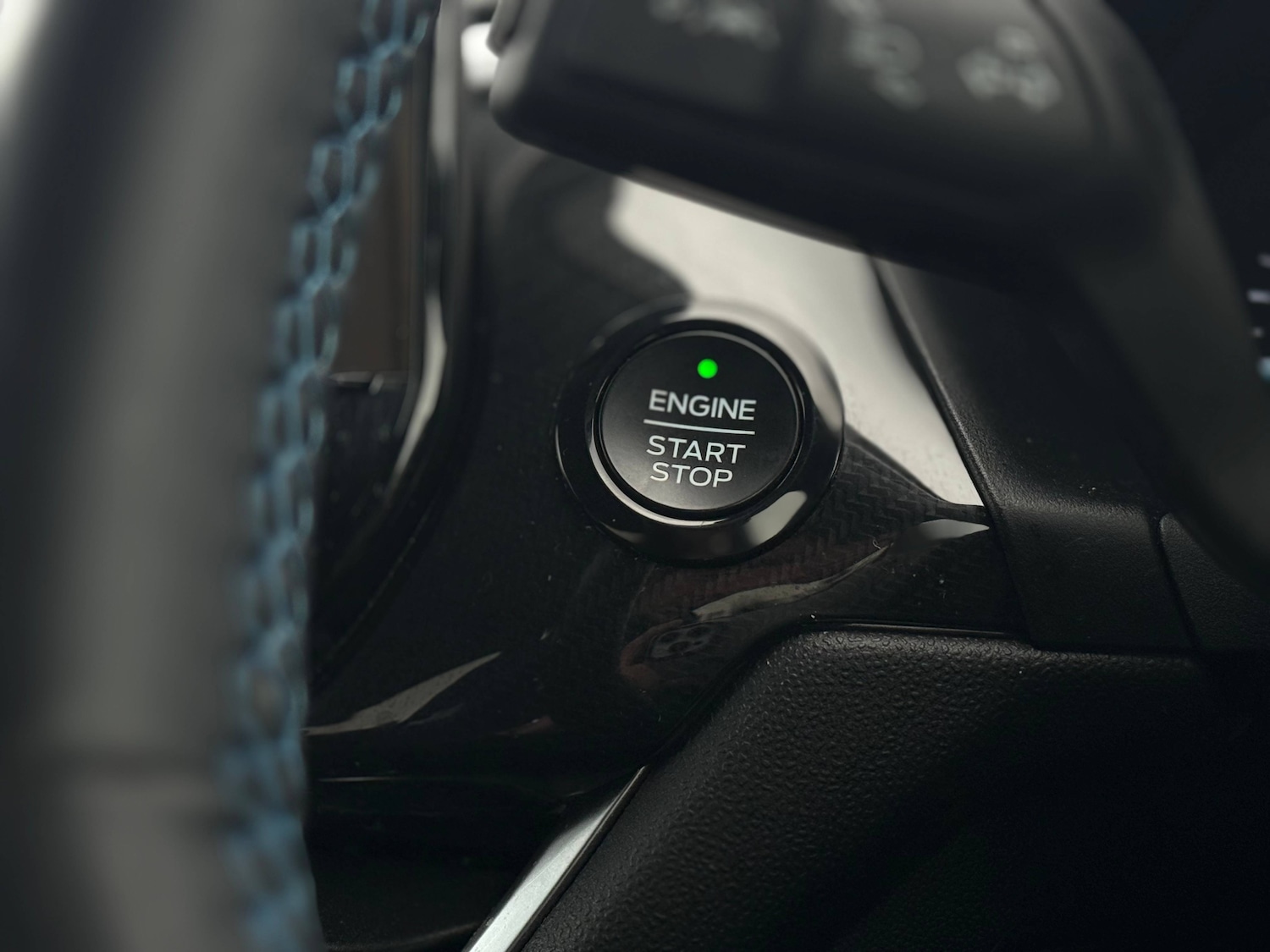 Used Ford Fiesta 2022 for sale - 76651194: Photo 10