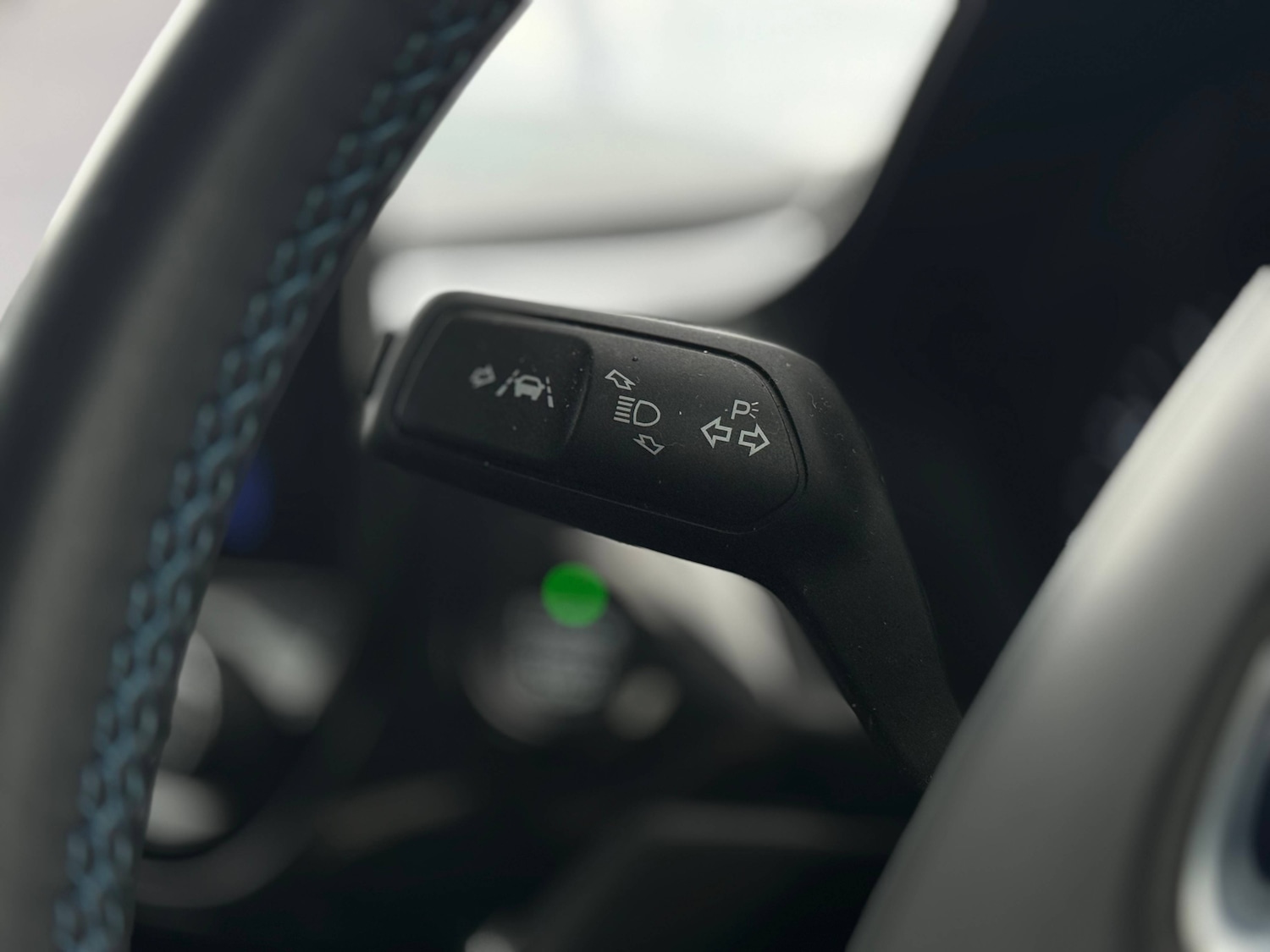 Used Ford Fiesta 2022 for sale - 76651194: Photo 11