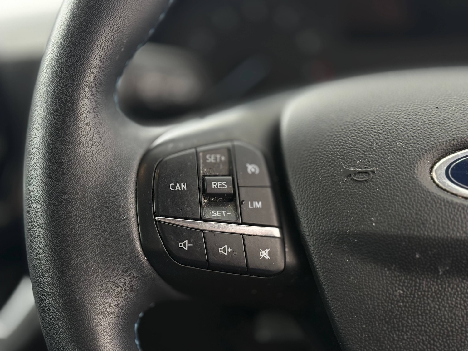 Used Ford Fiesta 2022 for sale - 76651194: Photo 12