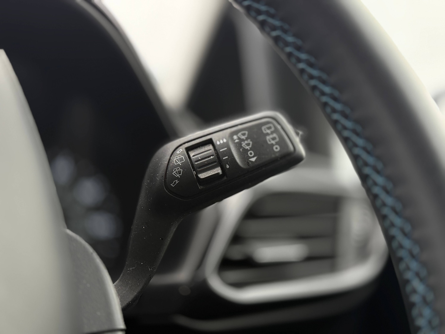 Used Ford Fiesta 2022 for sale - 76651194: Photo 16