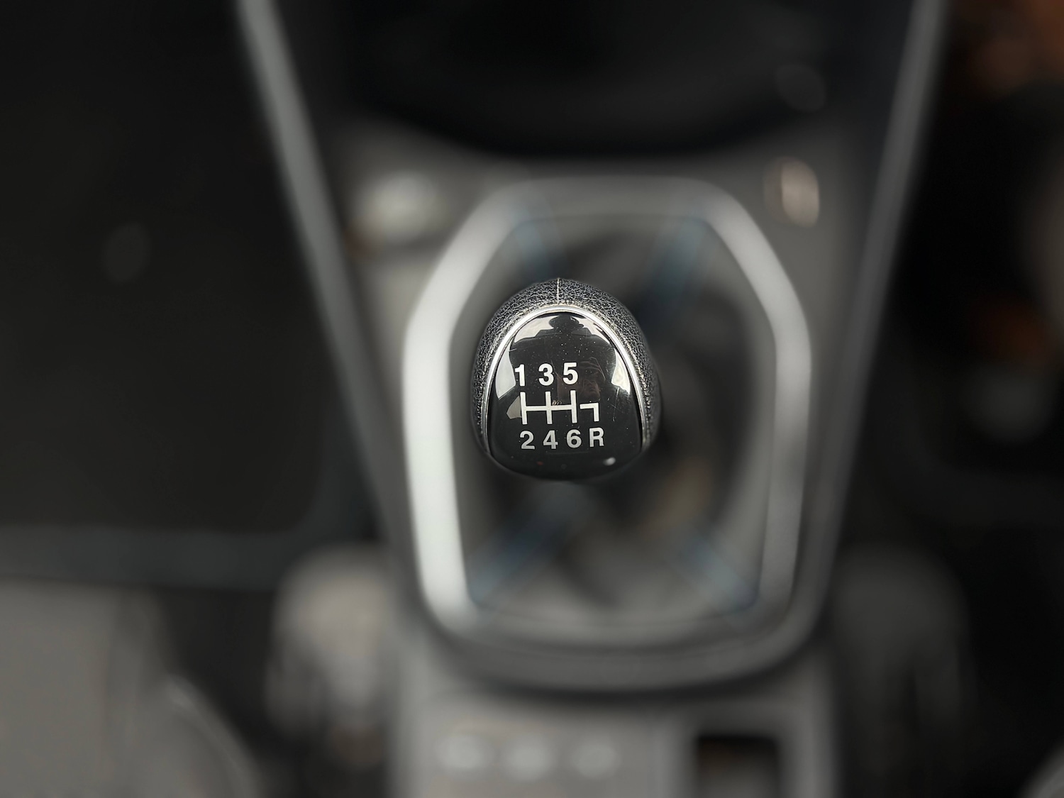 Used Ford Fiesta 2022 for sale - 76651194: Photo 25