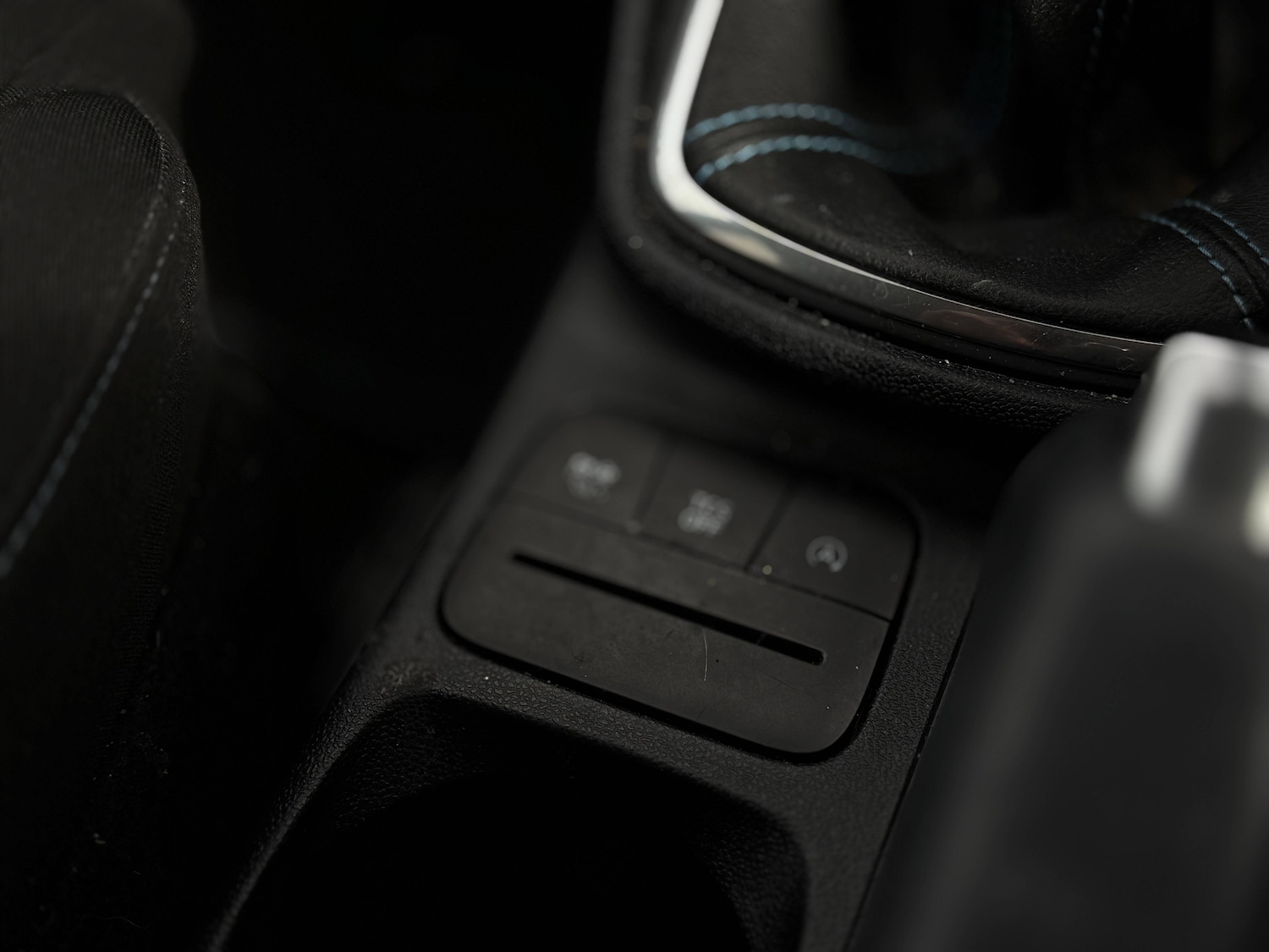 Used Ford Fiesta 2022 for sale - 76651194: Photo 26