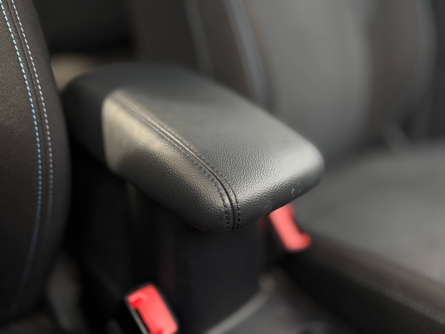 Used Ford Fiesta 2022 for sale - 76651194: Photo 9