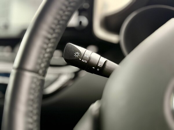 Used Toyota C-HR 2020 for sale - 74646562: Photo 13