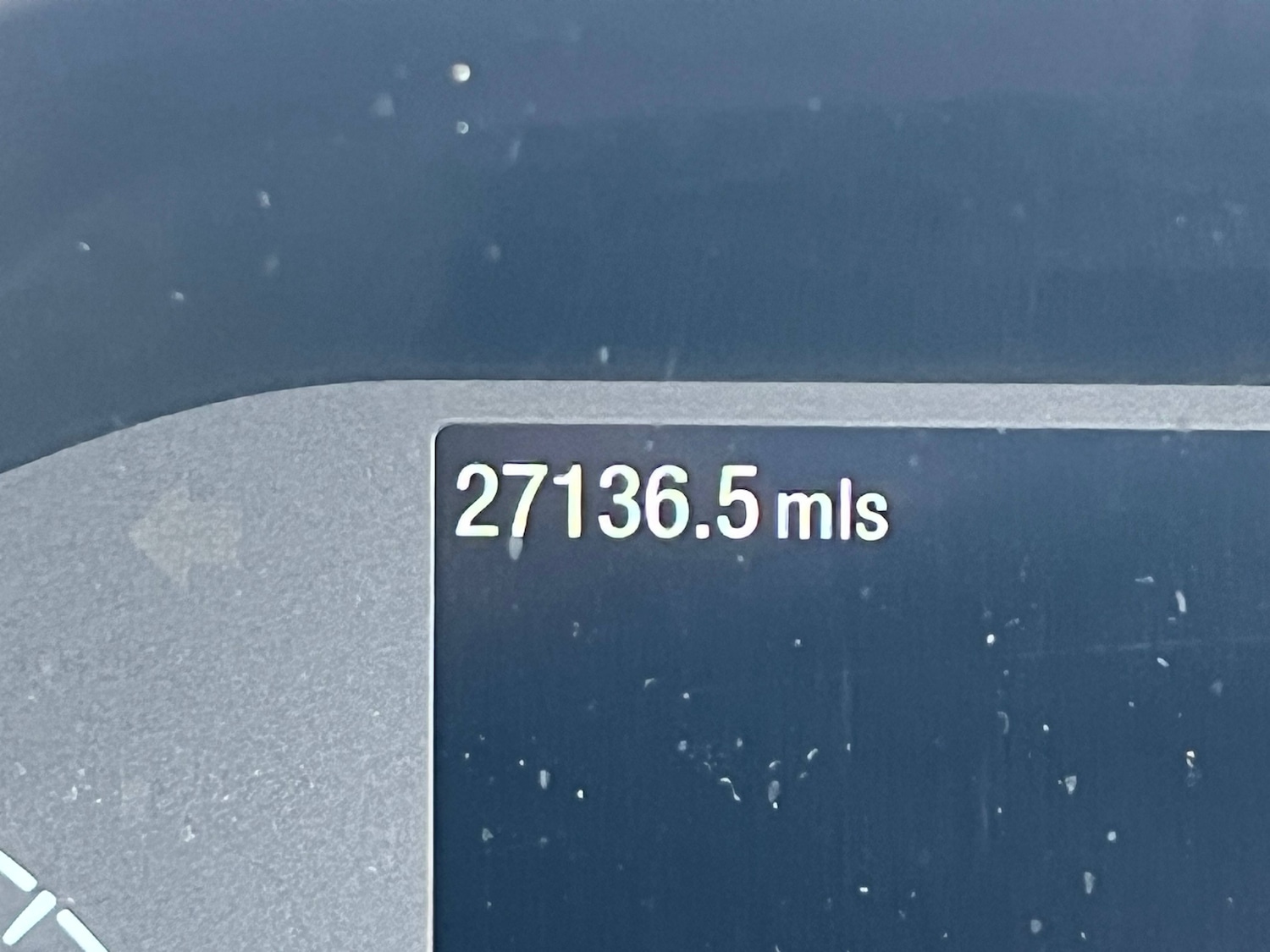 Vehicle 37