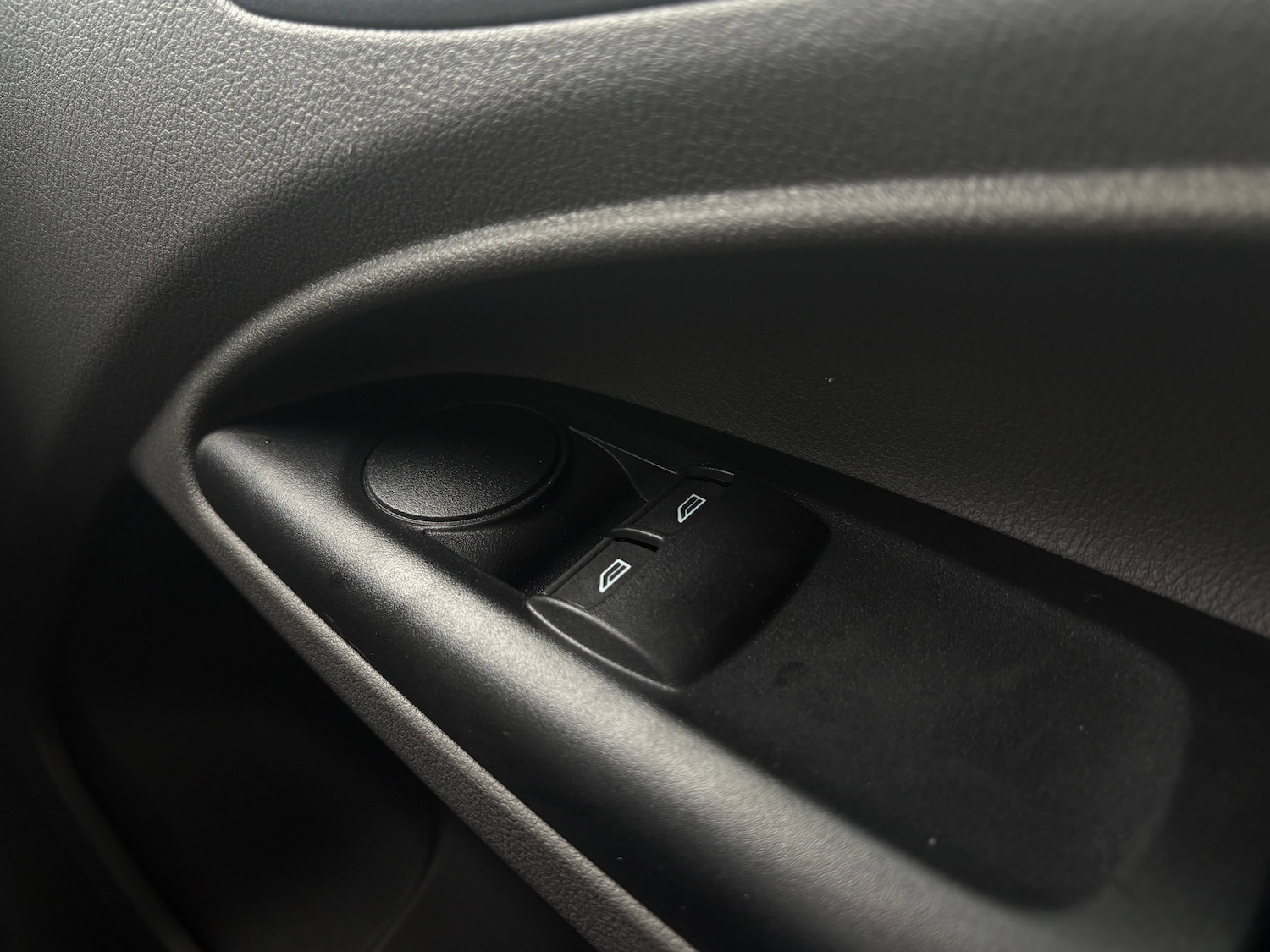 Used Ford Transit Connect 2024 for sale - 78178305: Photo 11