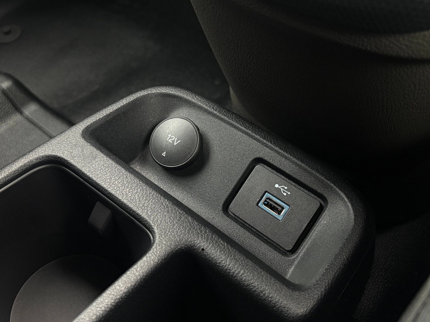 Used Ford Transit Connect 2024 for sale - 78178305: Photo 17