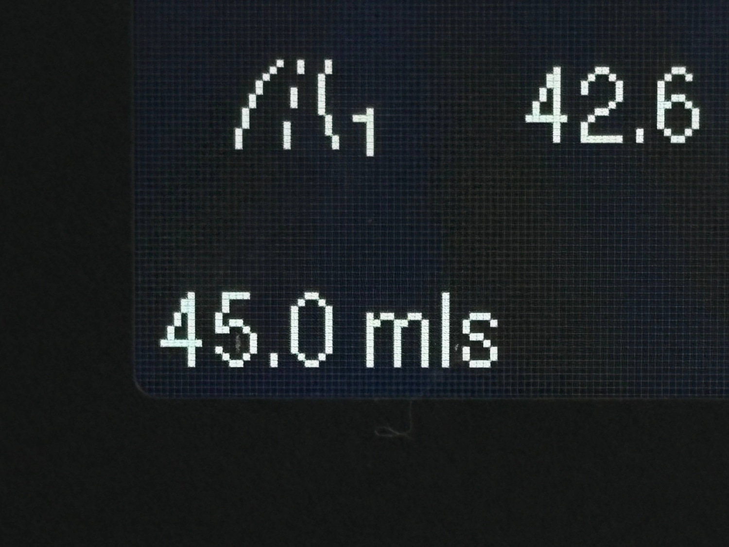 Used Ford Transit Connect 2024 for sale - 78178305: Photo 21