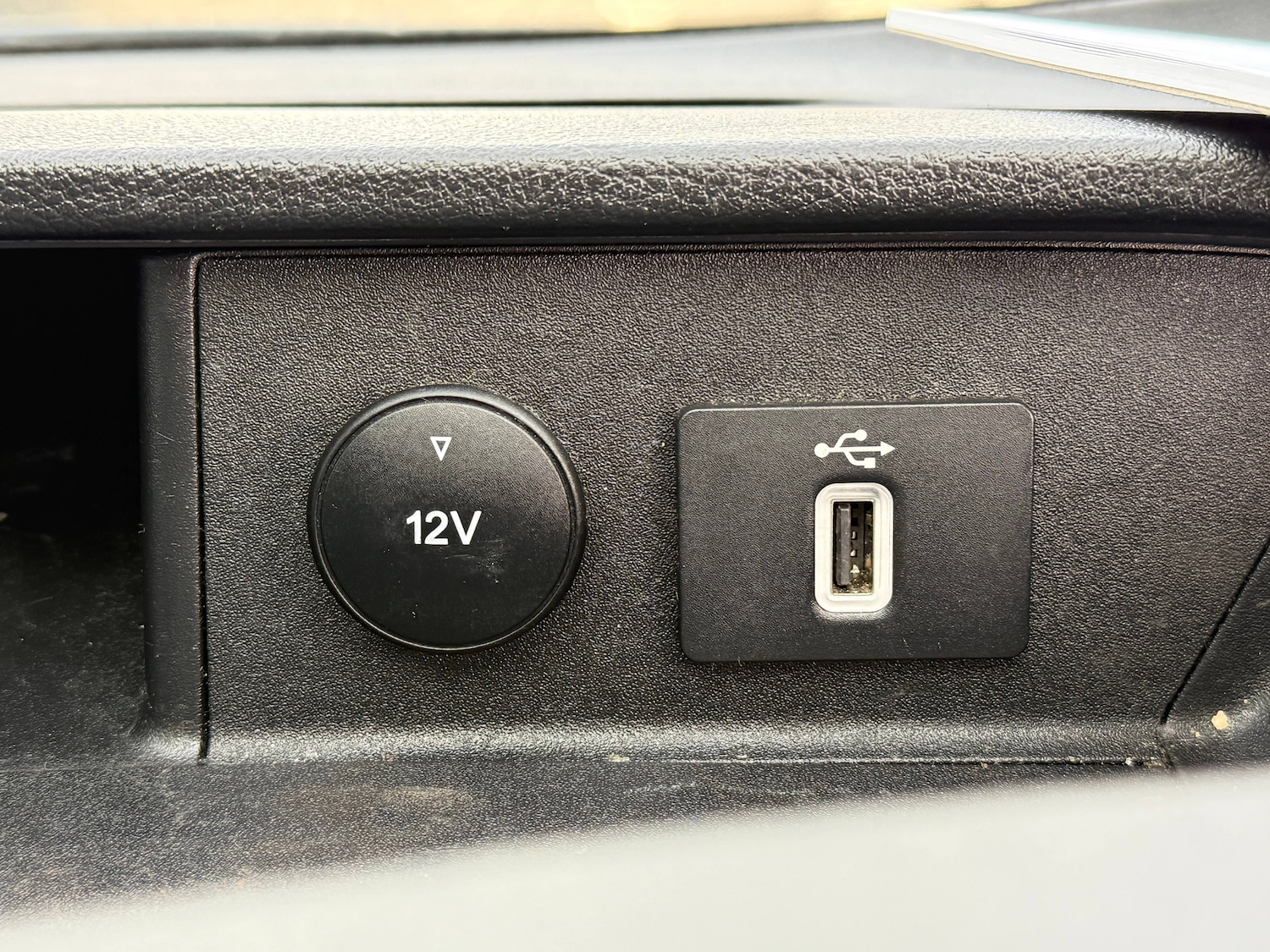 Used Ford Transit Custom 2024 for sale - 77873653: Photo 15