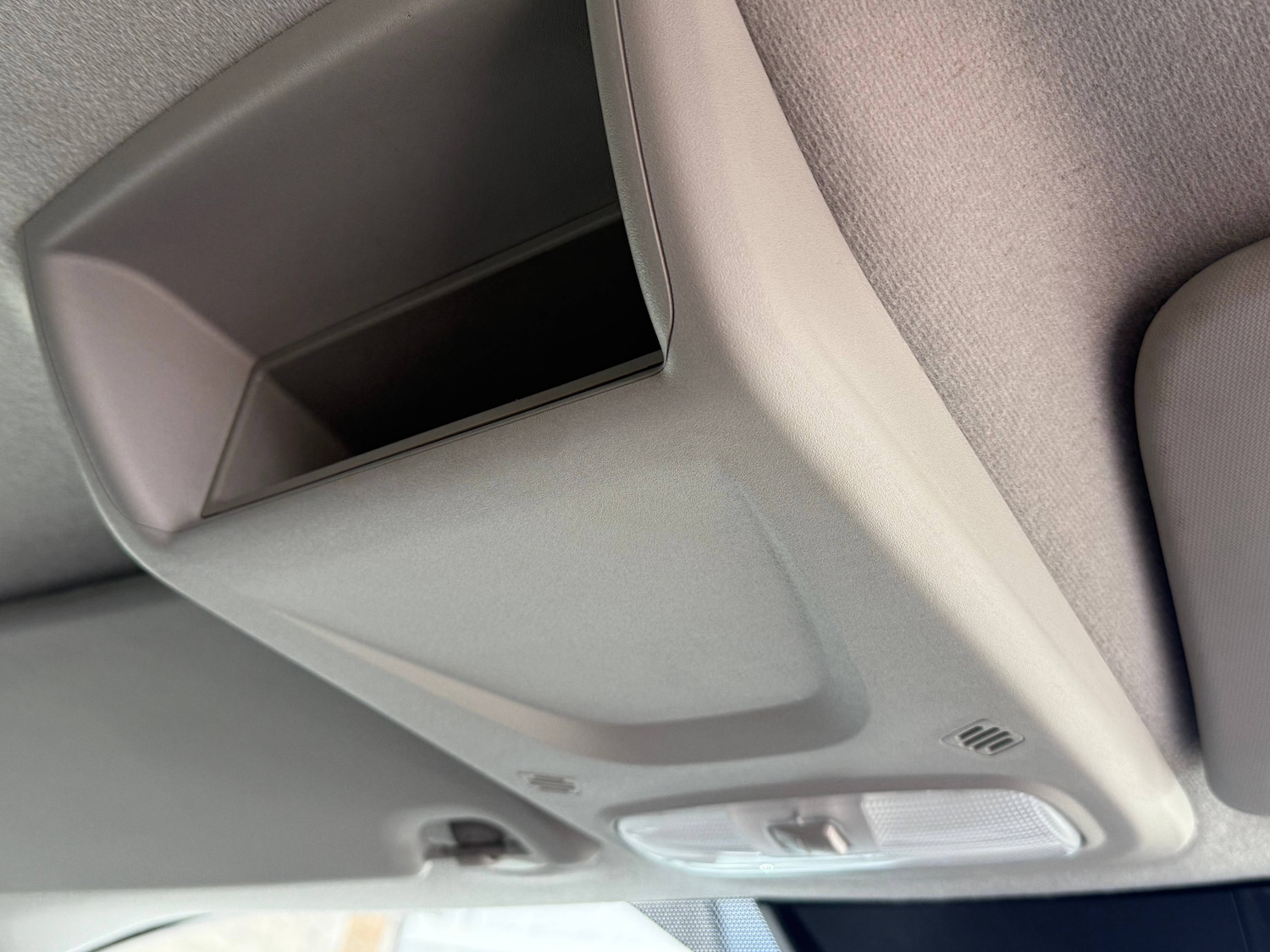 Used Ford Transit Custom 2024 for sale - 77873653: Photo 18